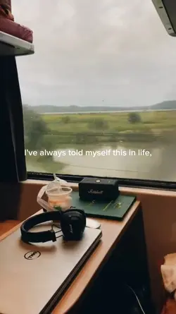 life quote