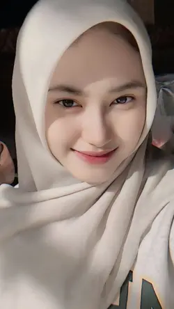 bulan madu