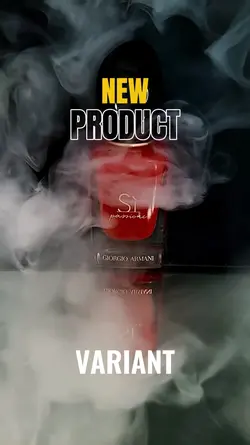 NEW PRODUCT 