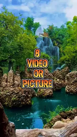 8 video new template