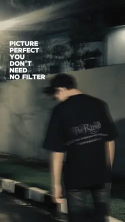Intentions