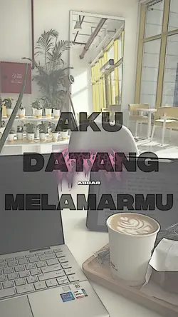 dj aku datang 
