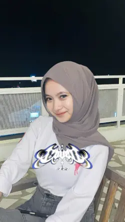 dj yali yali 