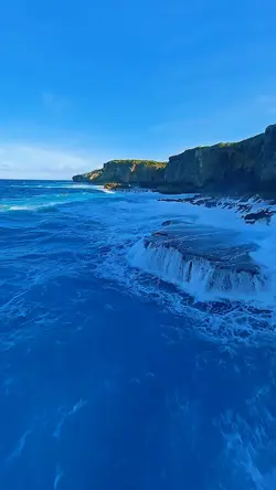 mini vlog aesthetic 