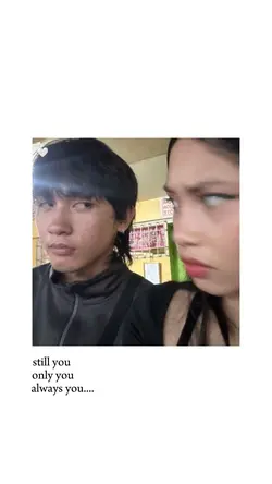 always you