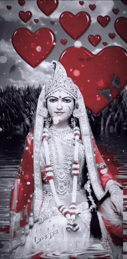 Spiritual Vibes 