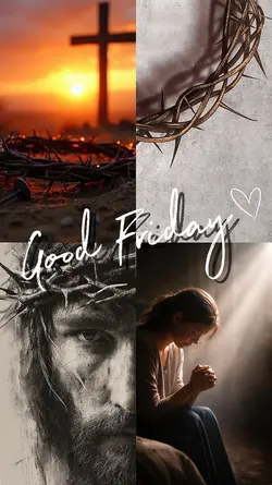 Holyweek2026