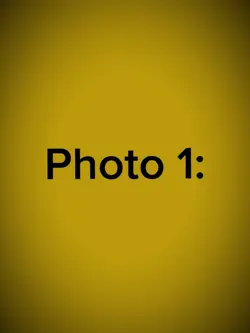 Nostalgia Edit