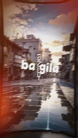 JJ Lirik lagu 