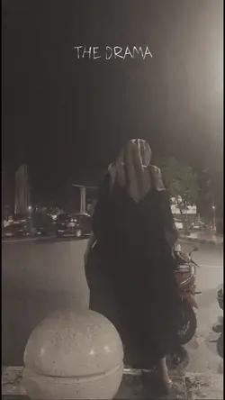 Drama