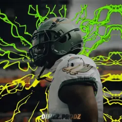 Evan Stewart Edit