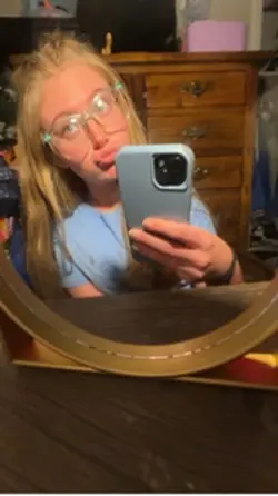 dont let sum1 fool u
