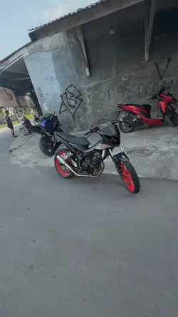 sonik tasik boy 