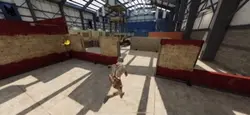 codm highlights 