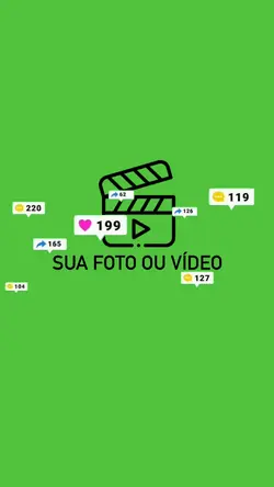 Like Comentário
