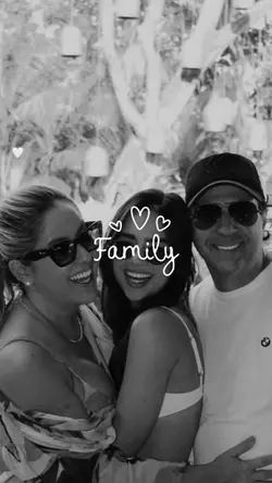 family 
