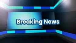 Breaking News ¹²