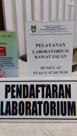 ATLM
