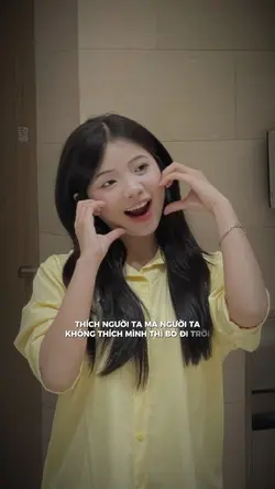 Bỏ bùa