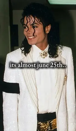 june 25th