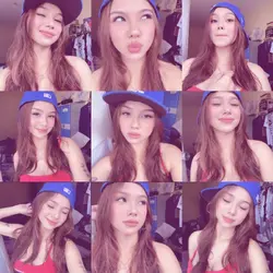 9pic/salamin