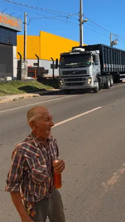 Grito Viral Negócios