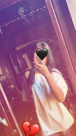 សោះក៏ក្រោះដល់ហើយជីវិត😌💔