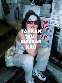 versi lirik