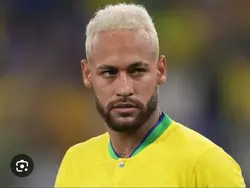 minha carreira 