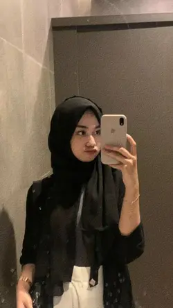 butiran