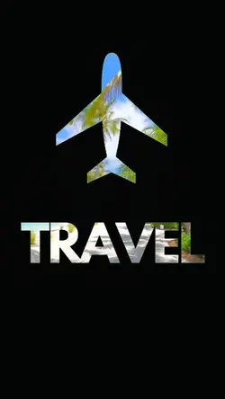 traveling 1video