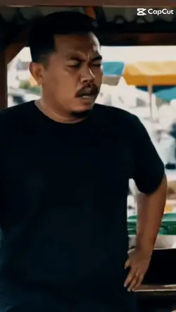 menteri 