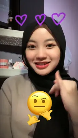 Trend Emoji
