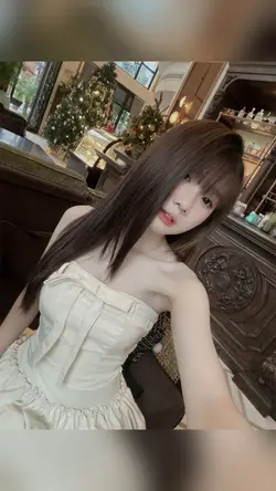 Nhớ khi ta gặp em
