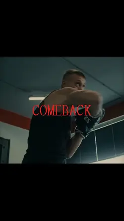 The next chapter is