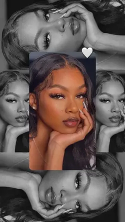 YOUR PHOTO 🤍✨