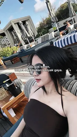Banyak duit