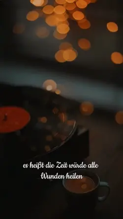 Die Zeit 🕰️✨