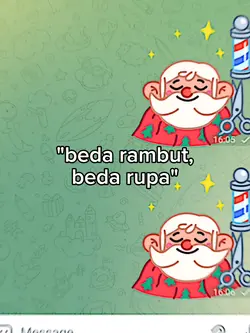 Versi No Mirror