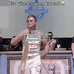 band ülkesiyizz