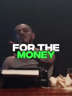 XFRESH777