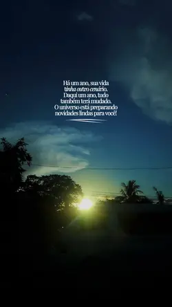 Fim de ano-Frase