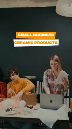 small business