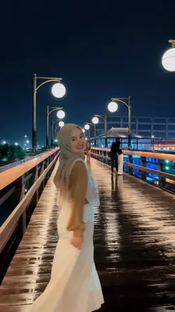 1 Video Slowmo 