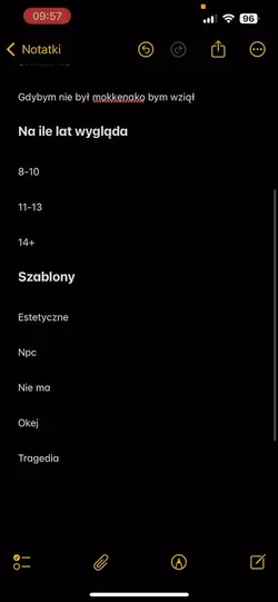 Kto jeszcze?