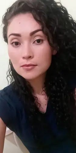 aveces