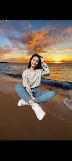 beachbackround 