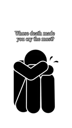 trend sad