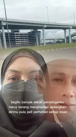 Sebak 
