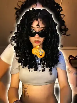 hot like this